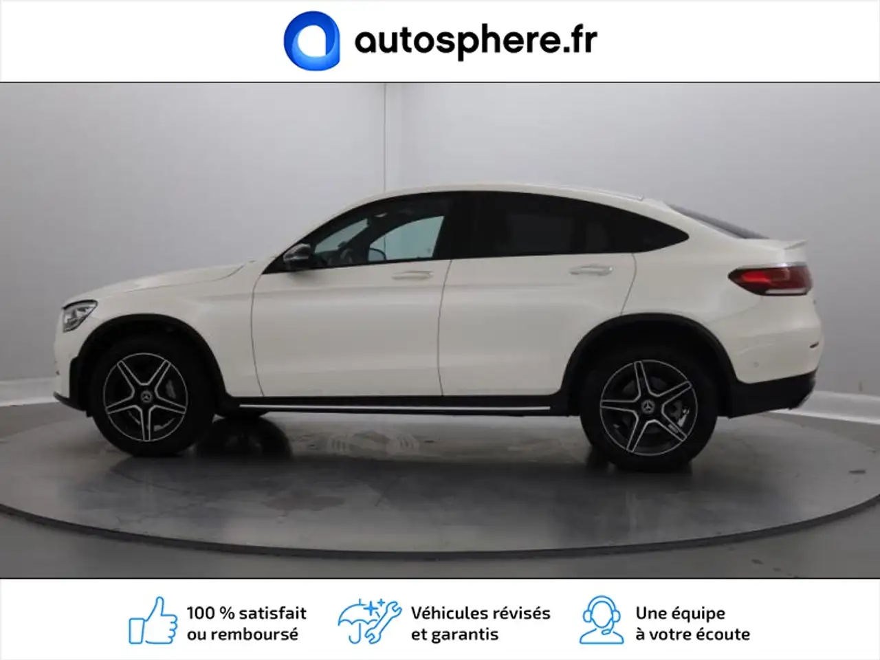 Фото машины 7