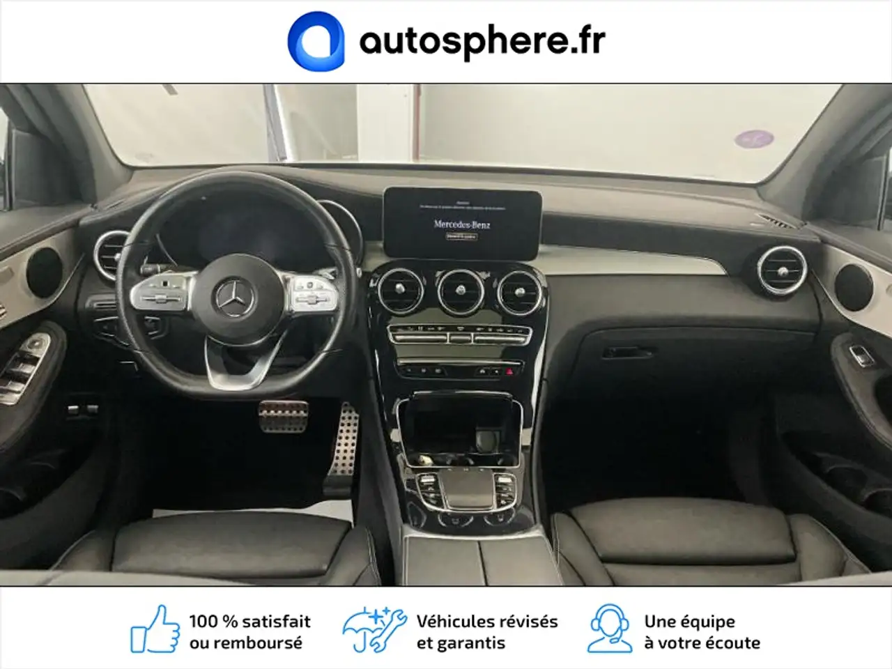 Фото машины 10