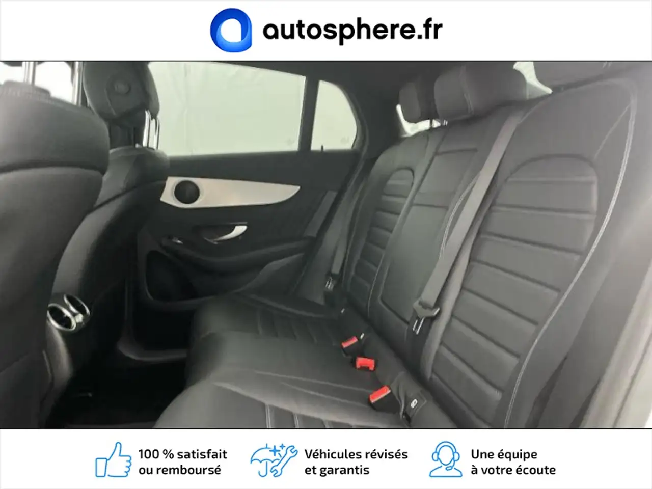 Фото машины 12