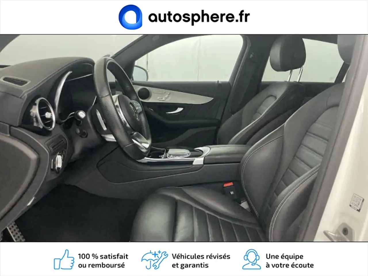 Фото машины 11