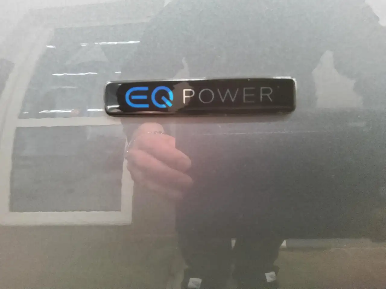 Фото машины 11