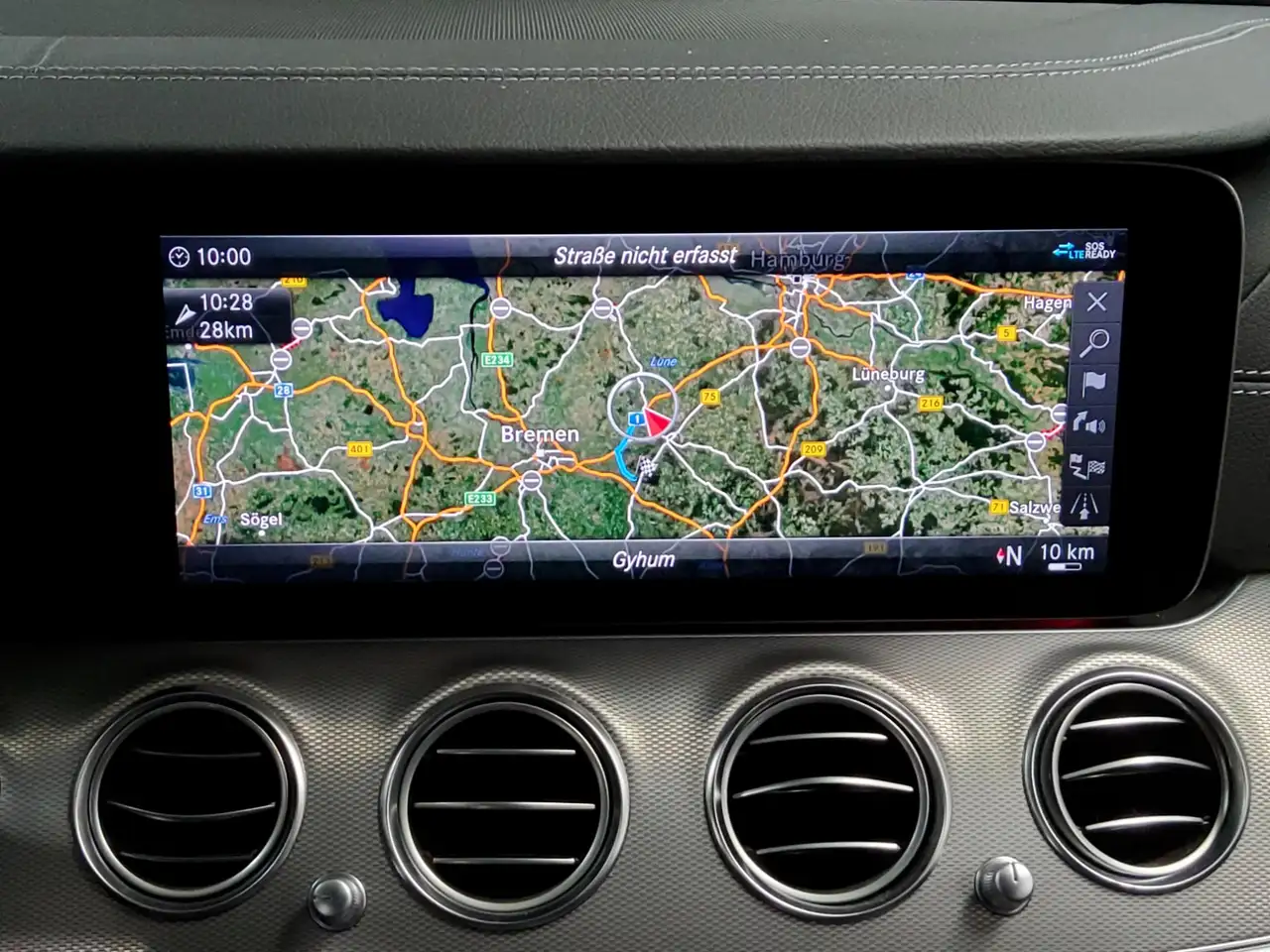 Фото машины 6