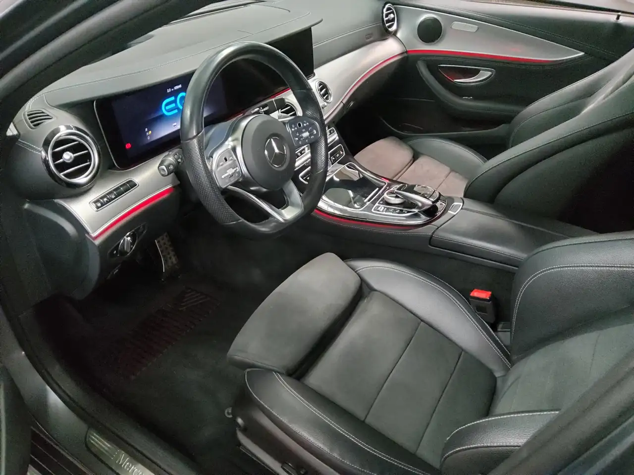 Фото машины 8