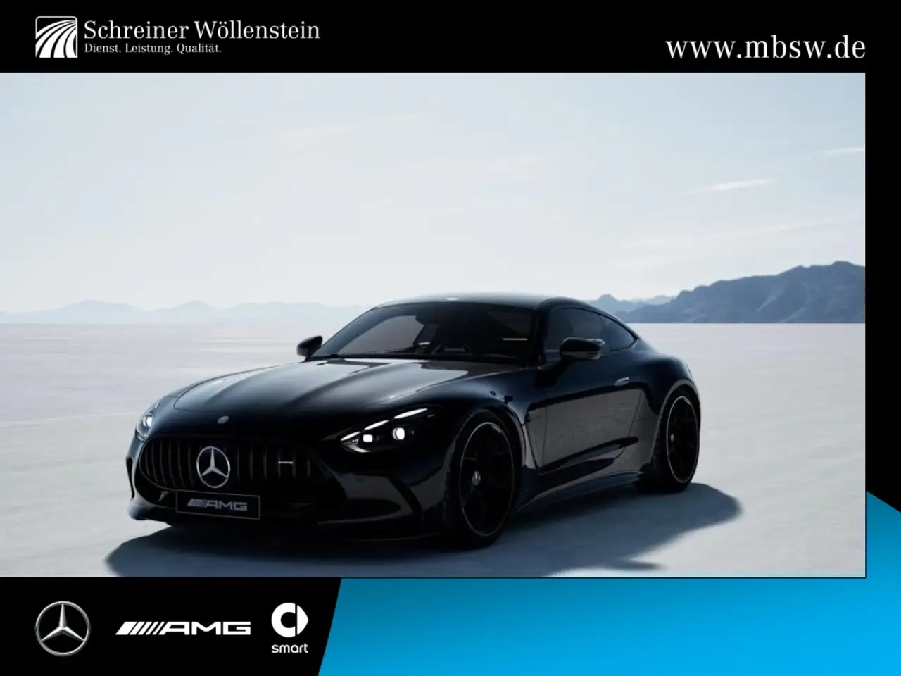 AMG GT63 4m+ Night*Head-Up*Pano*Dig-Light*Burm.
