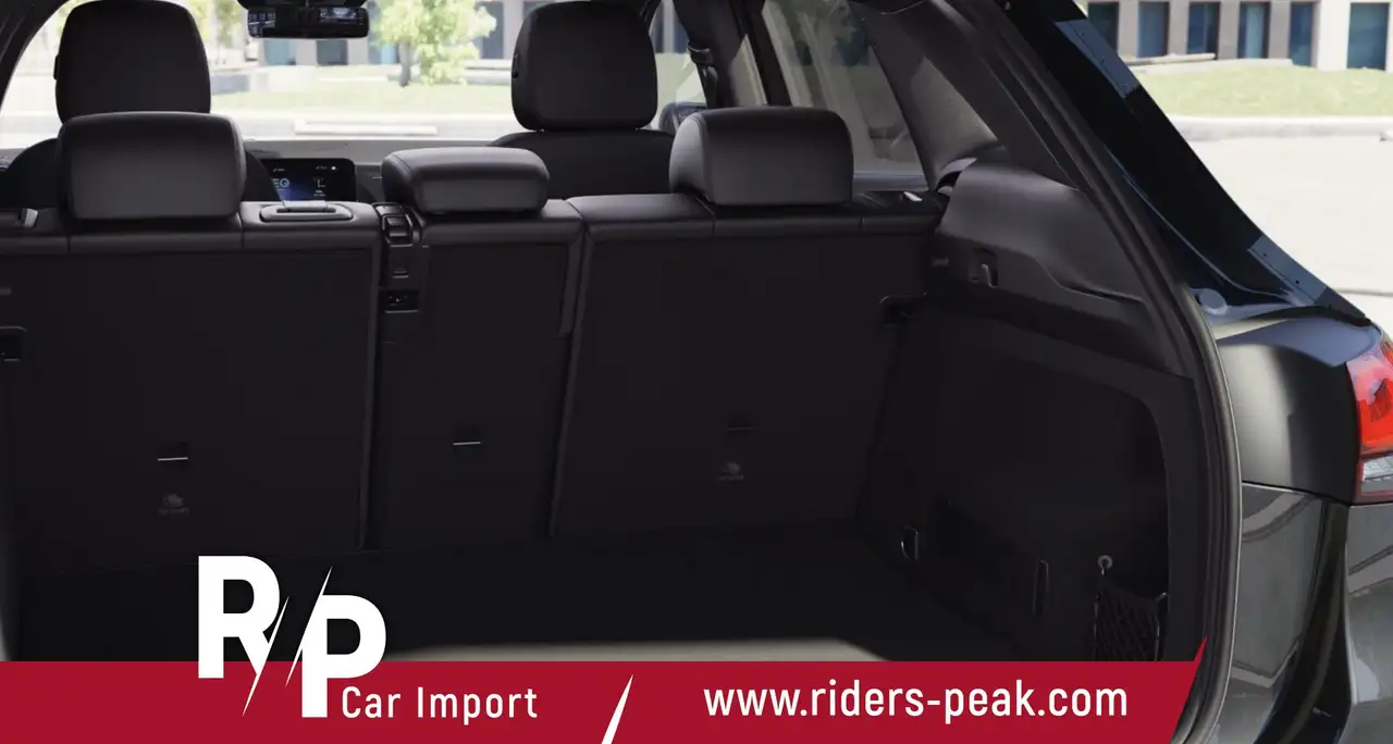 Фото машины 6