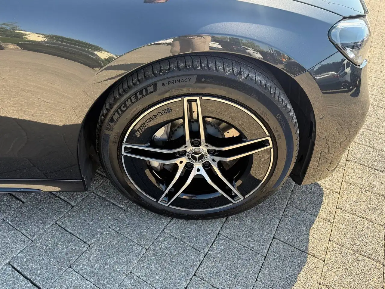 Фото машины 8