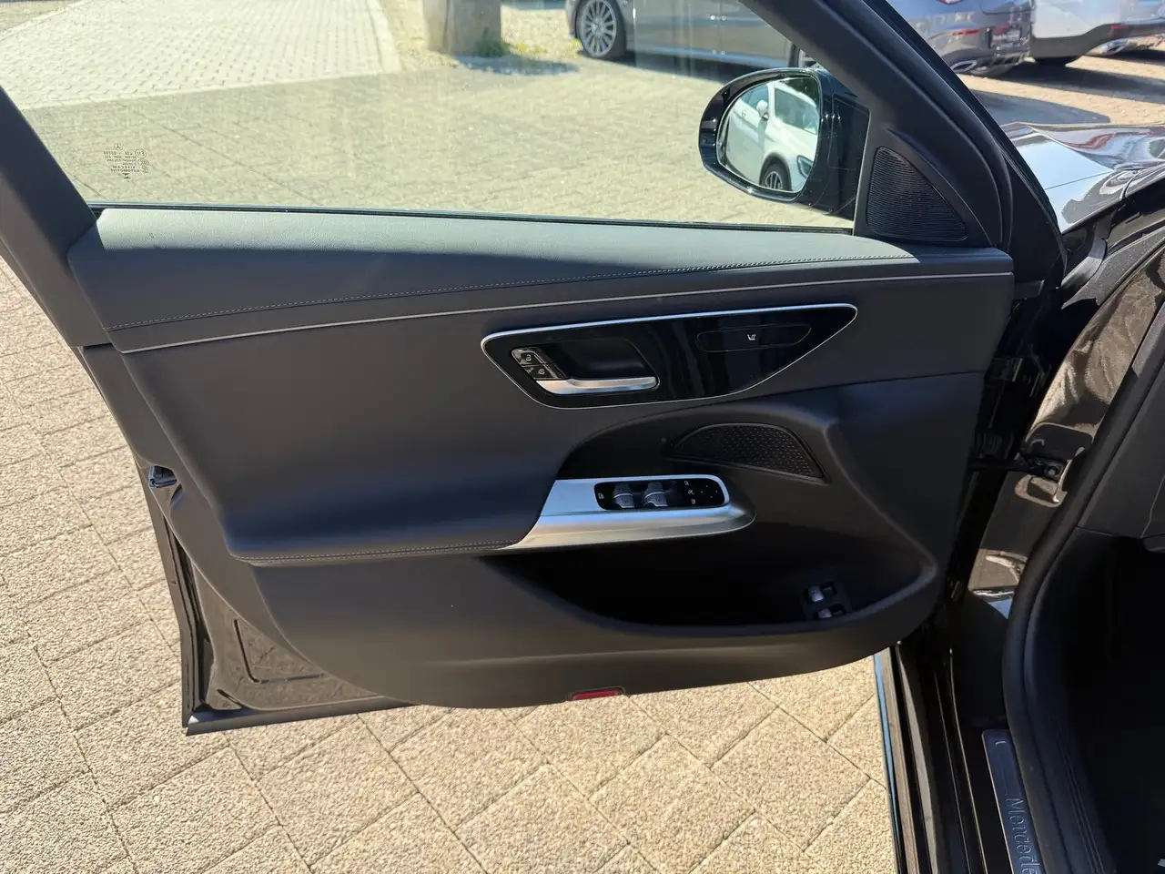 Фото машины 11