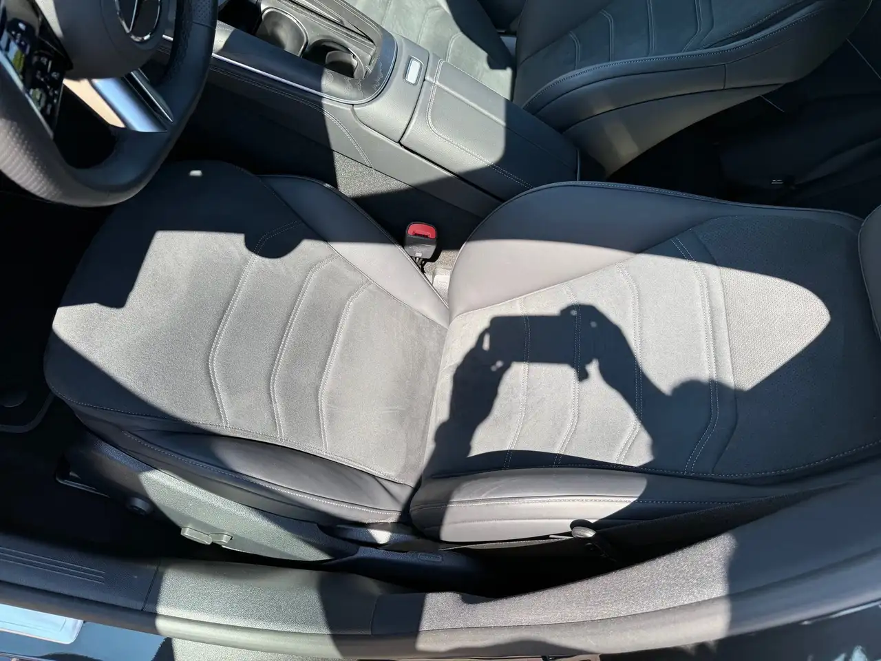 Фото машины 14