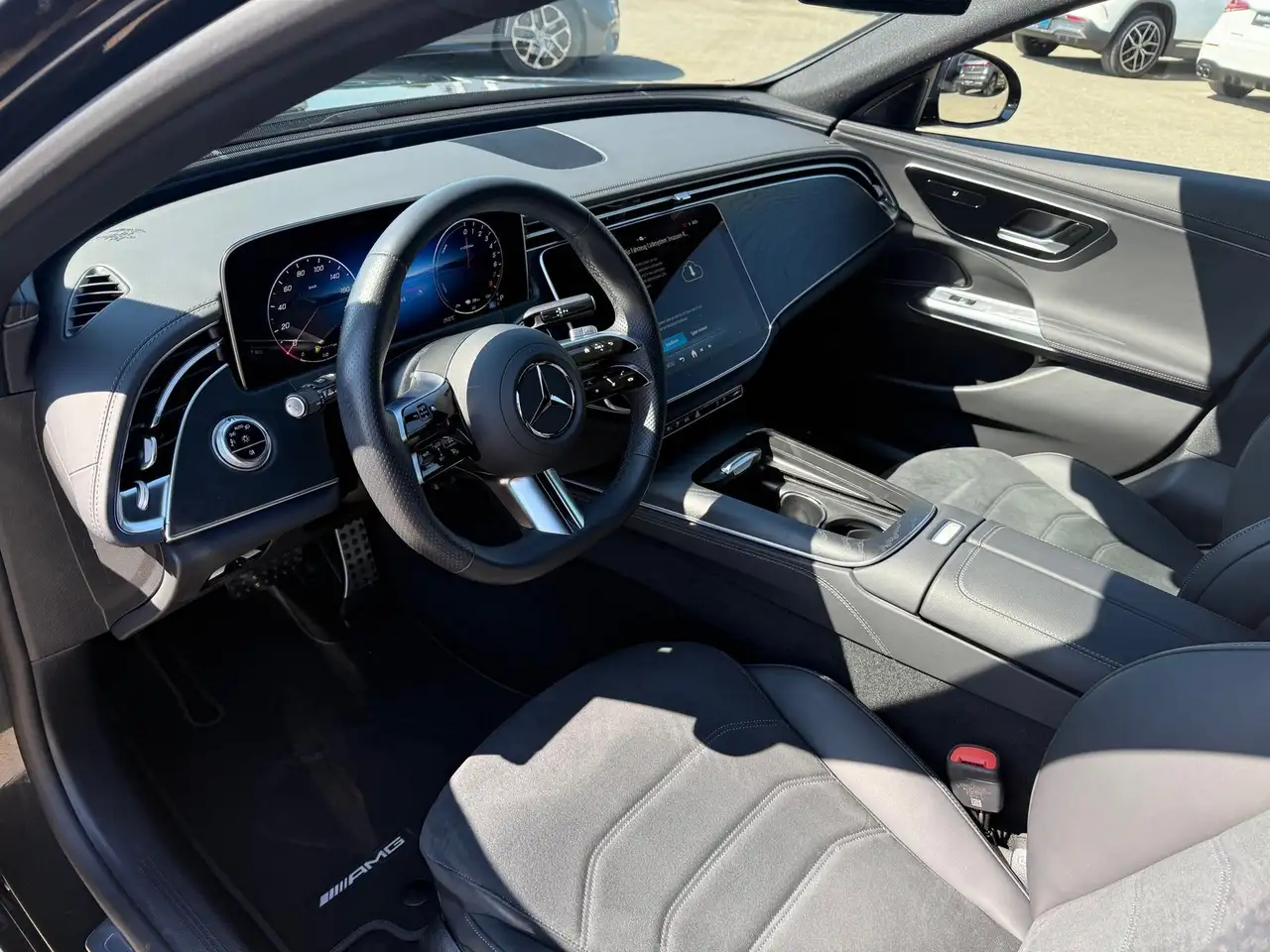 Фото машины 12