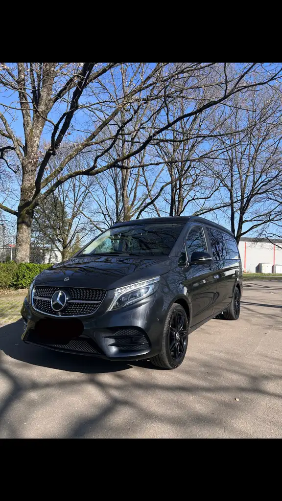 Vito300 d Marco Polo