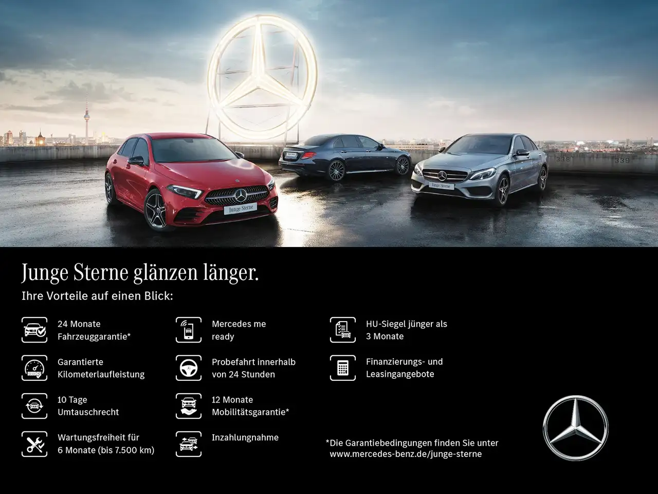 E 300e T AMG Pano DISTRO Memo KeyGo Burme Night