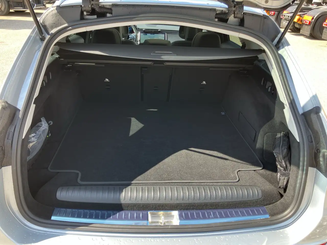 Фото машины 14