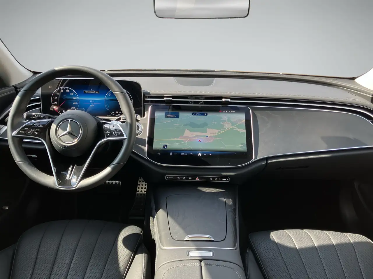 Фото машины 7