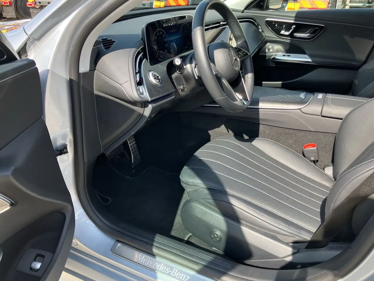 Фото машины 11