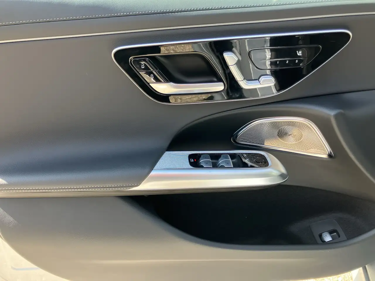 Фото машины 10