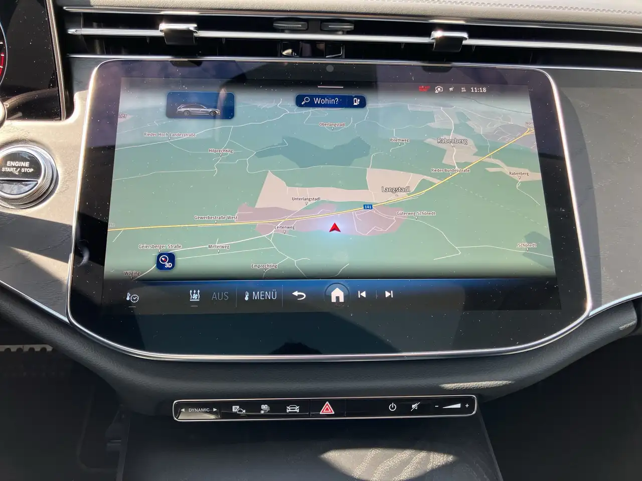 Фото машины 9