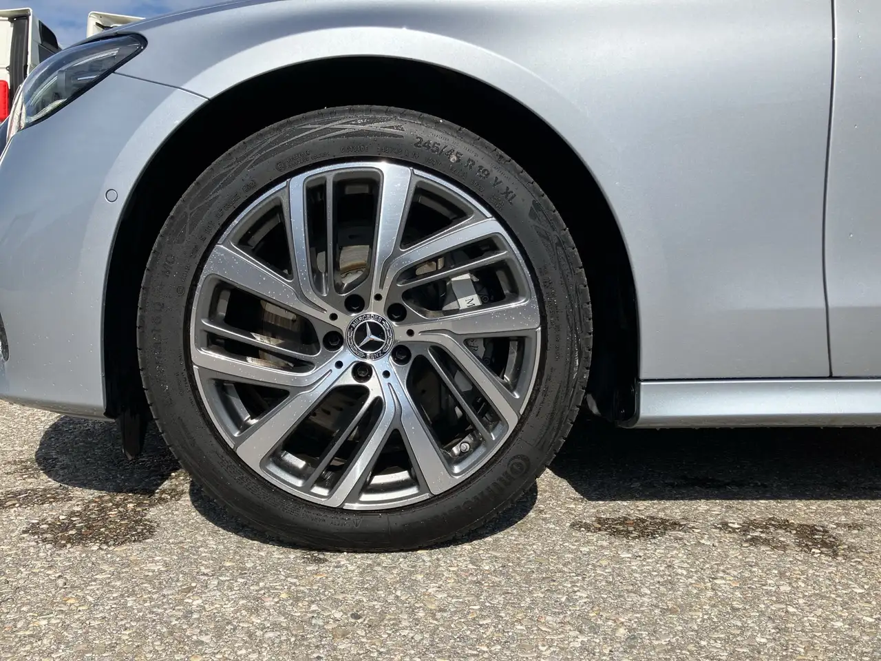 Фото машины 12