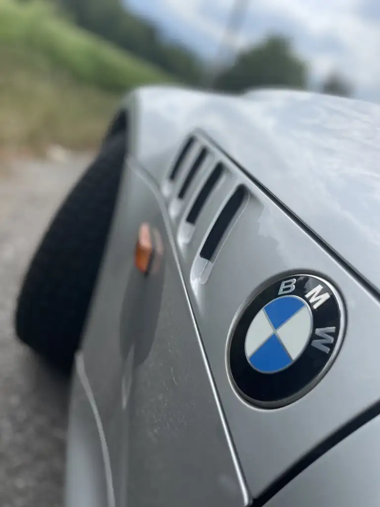 Z3Z 3 3,0