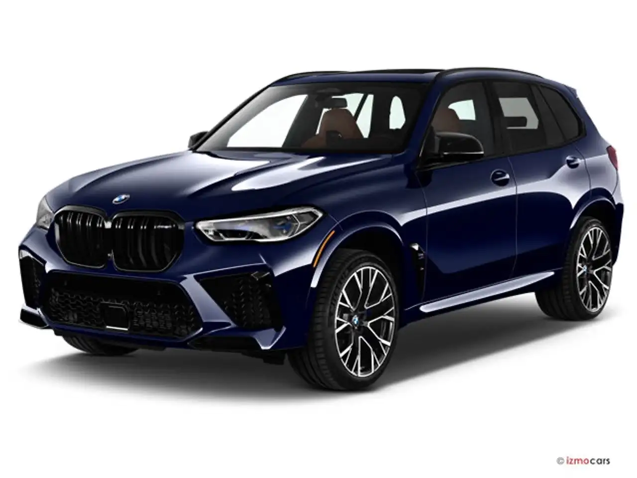 X5X5 xDrive30d
