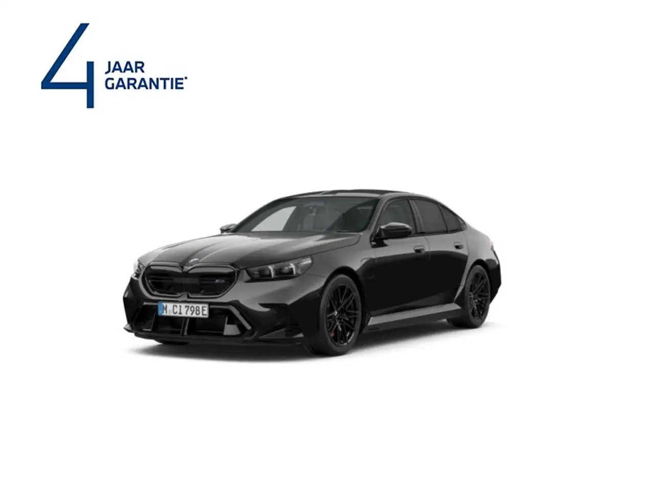 M5M DRIVERS PACK - CARBON - ACC