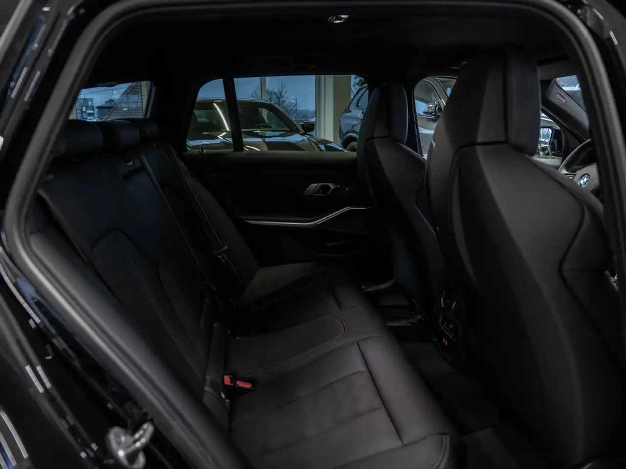 Фото машины 6