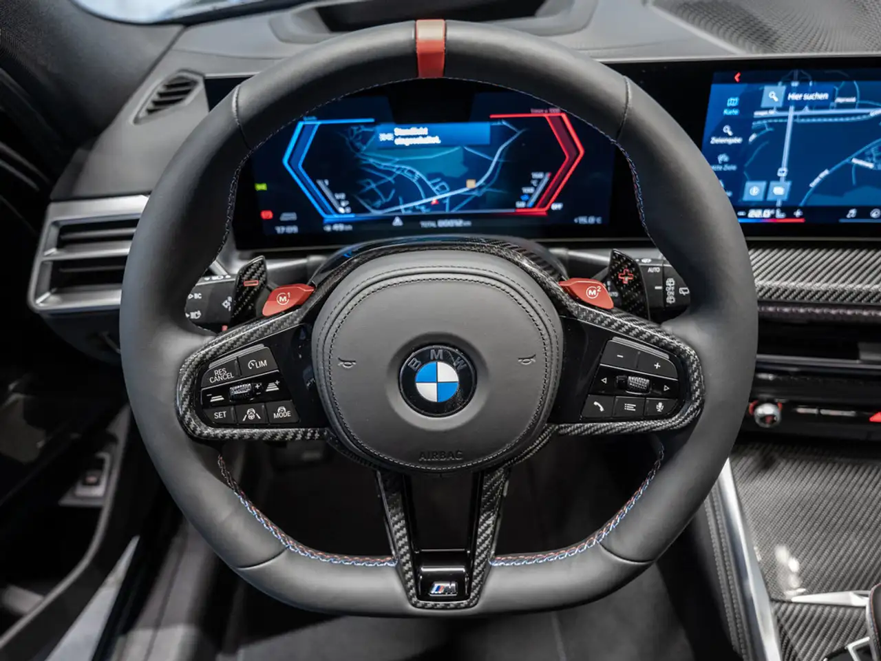 Фото машины 11