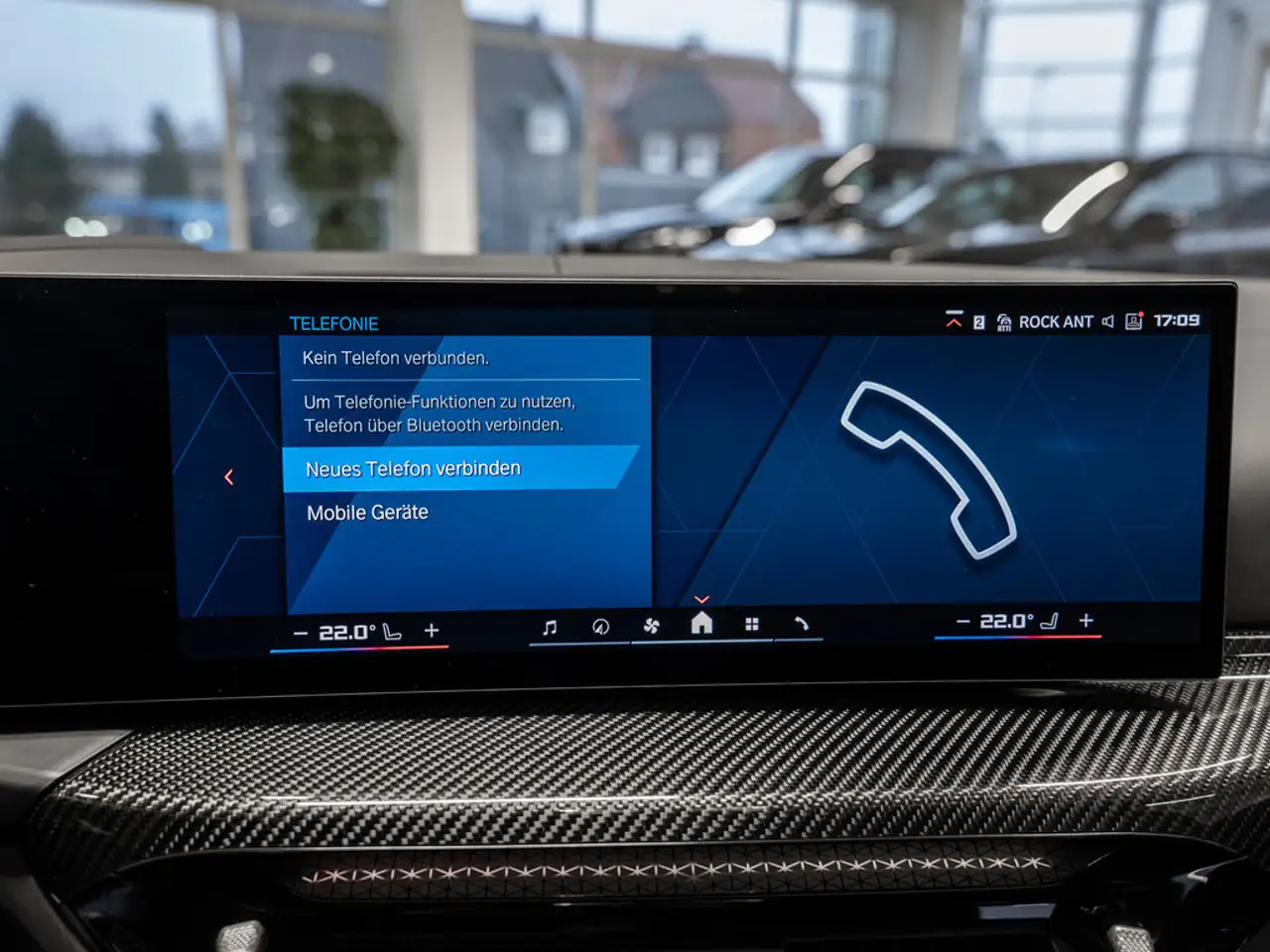 Фото машины 14