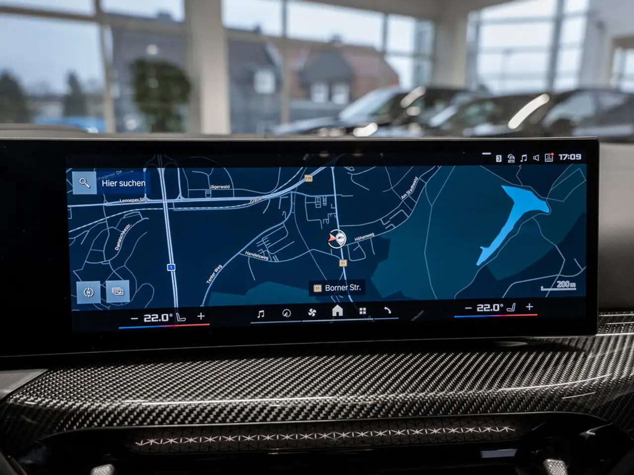 Фото машины 12