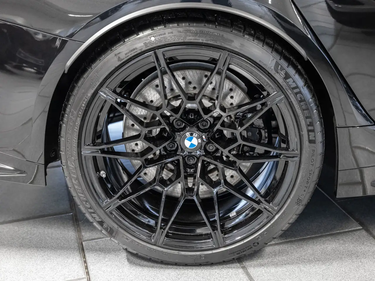 Фото машины 8