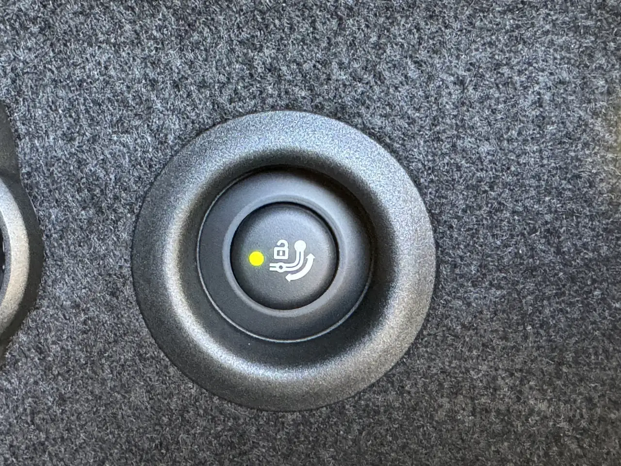 Фото машины 14