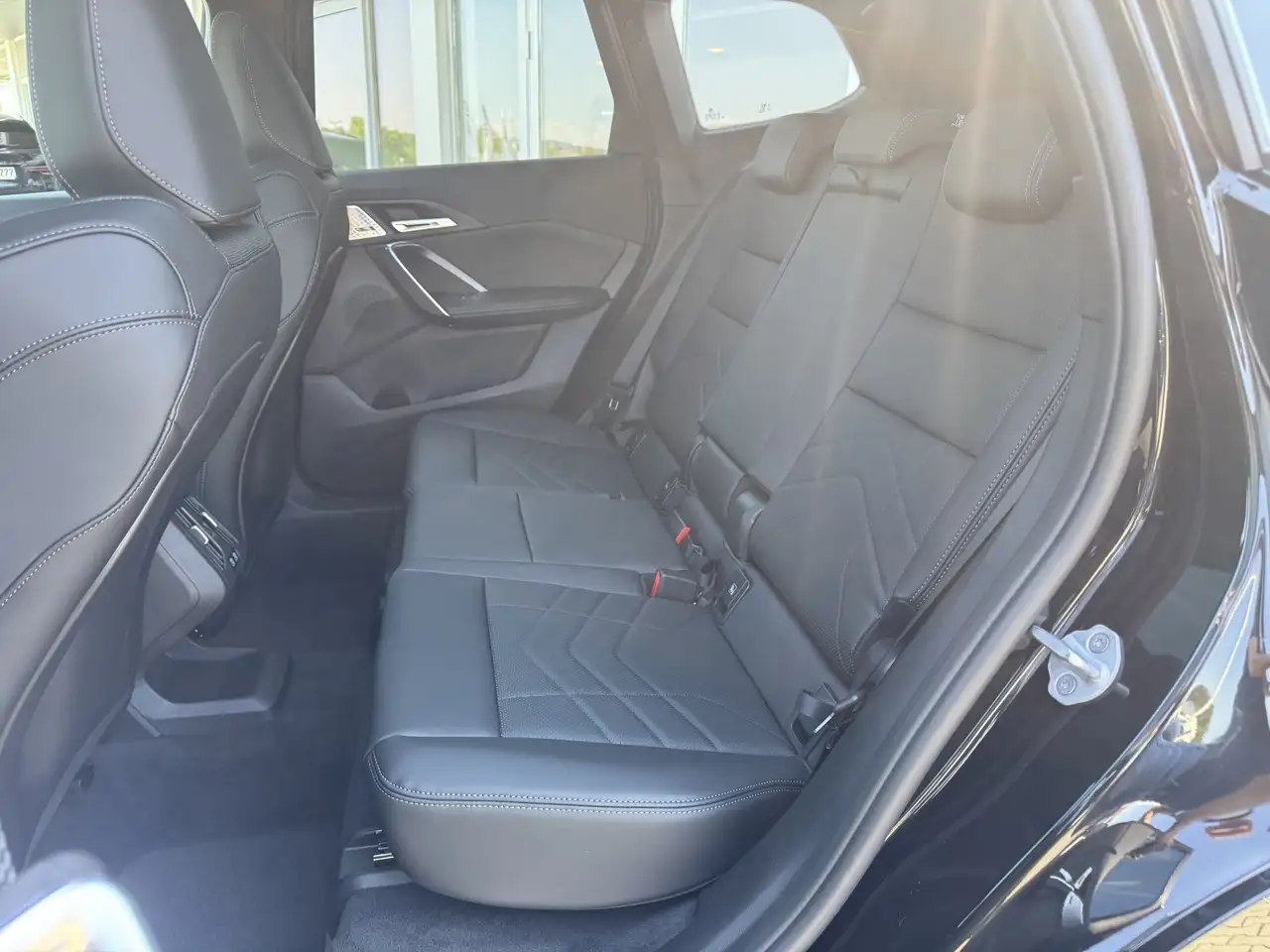 Фото машины 12