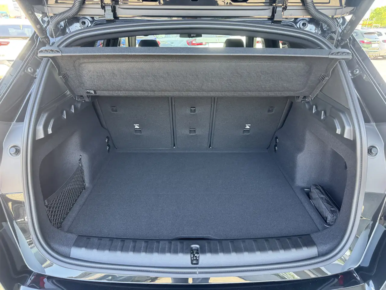 Фото машины 13