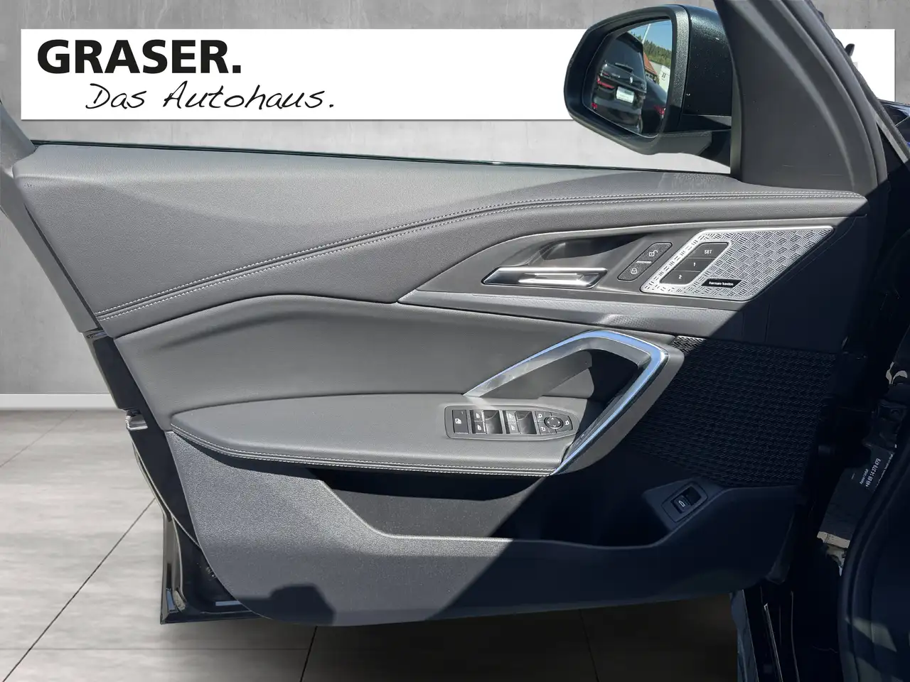 Фото машины 9