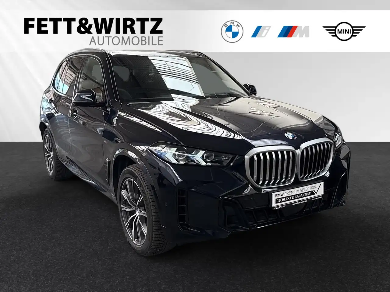 X5xDrive30d M Sport|AHK|SkyLounge|Standhzg.|H/K