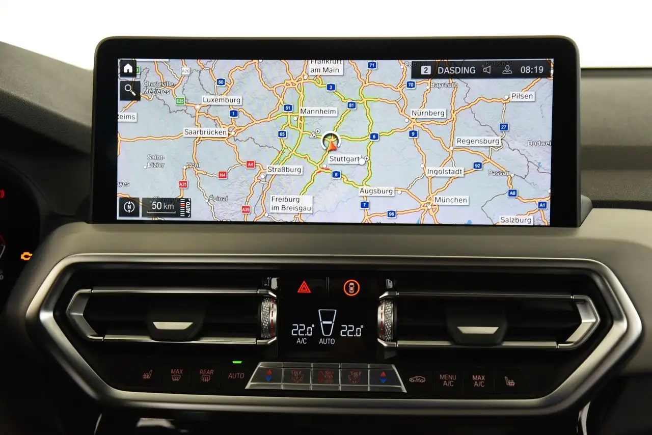 Фото машины 13