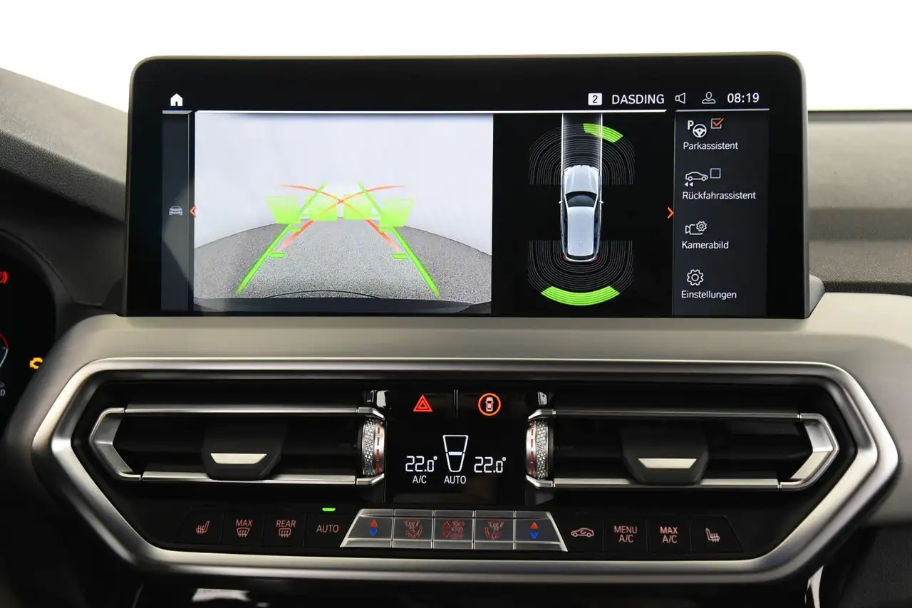 Фото машины 14