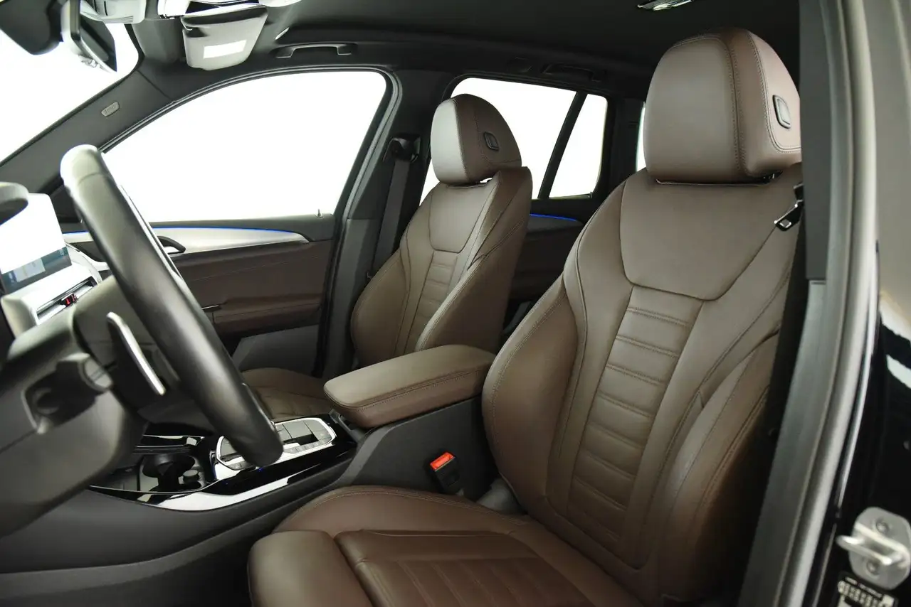 Фото машины 6