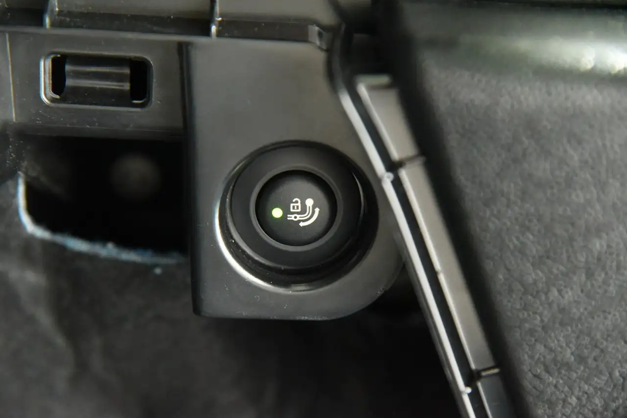 Фото машины 10