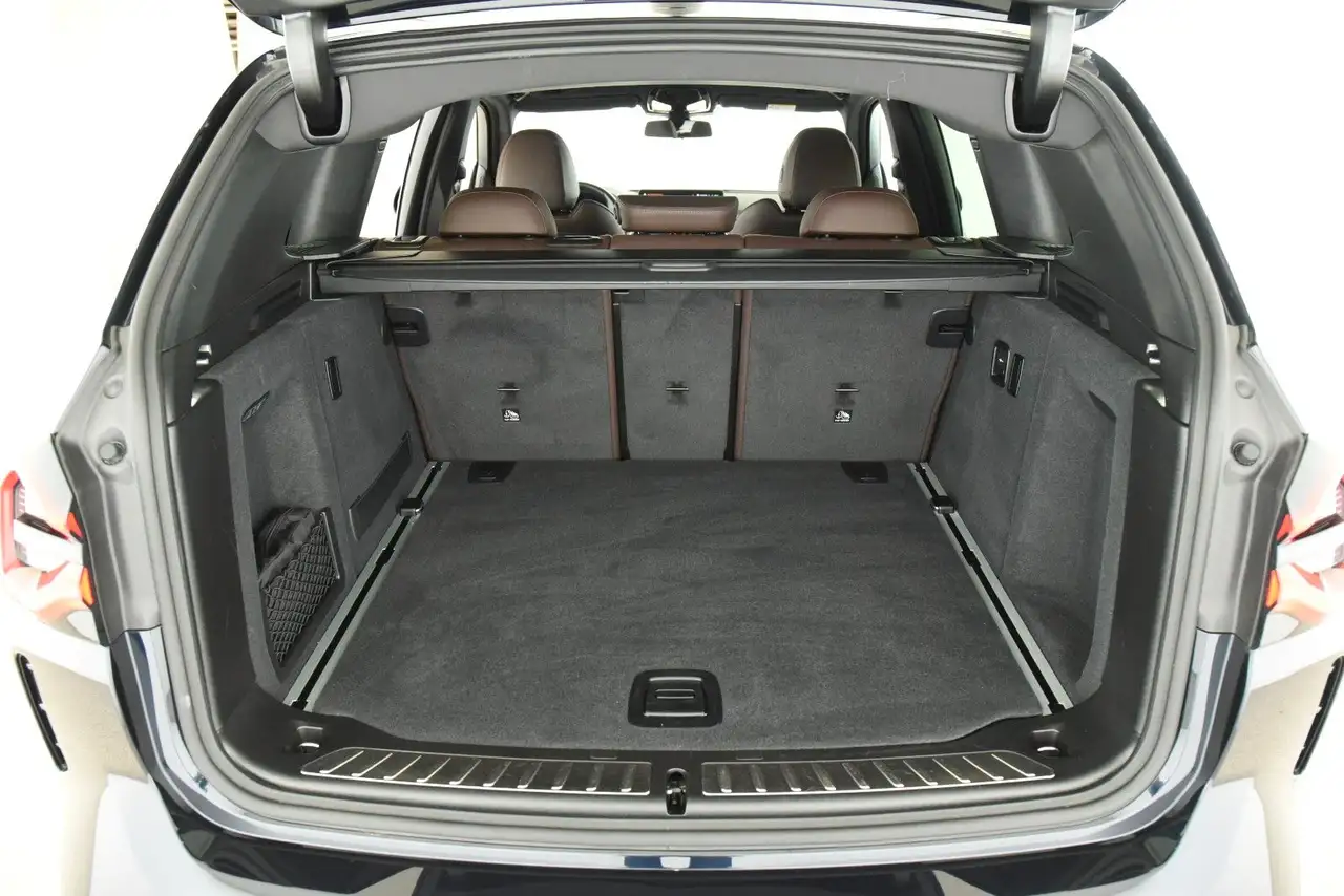 Фото машины 8