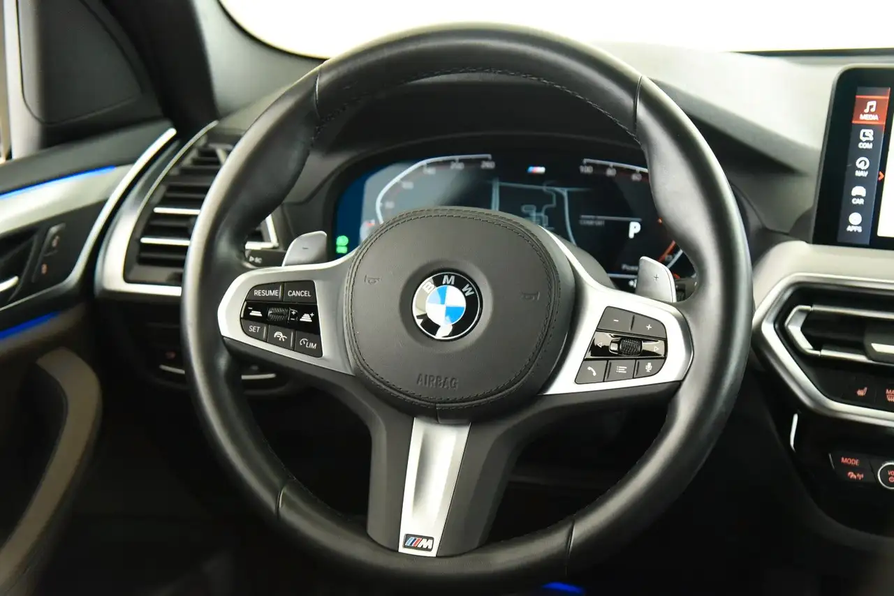 Фото машины 12