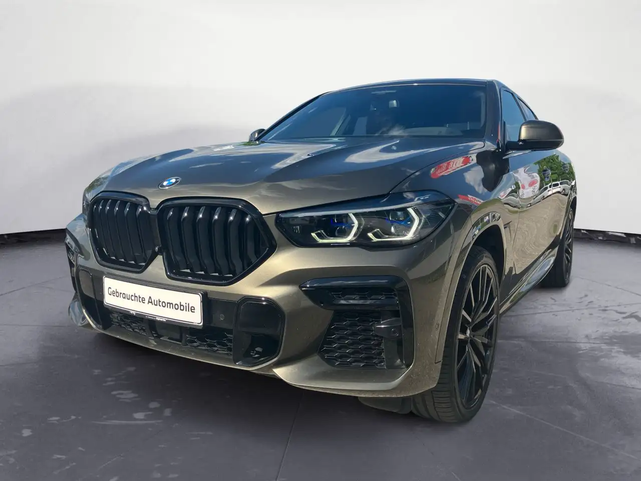 Фото машины 12