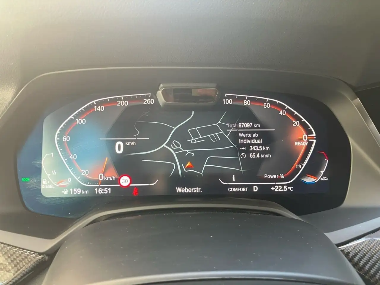 Фото машины 9