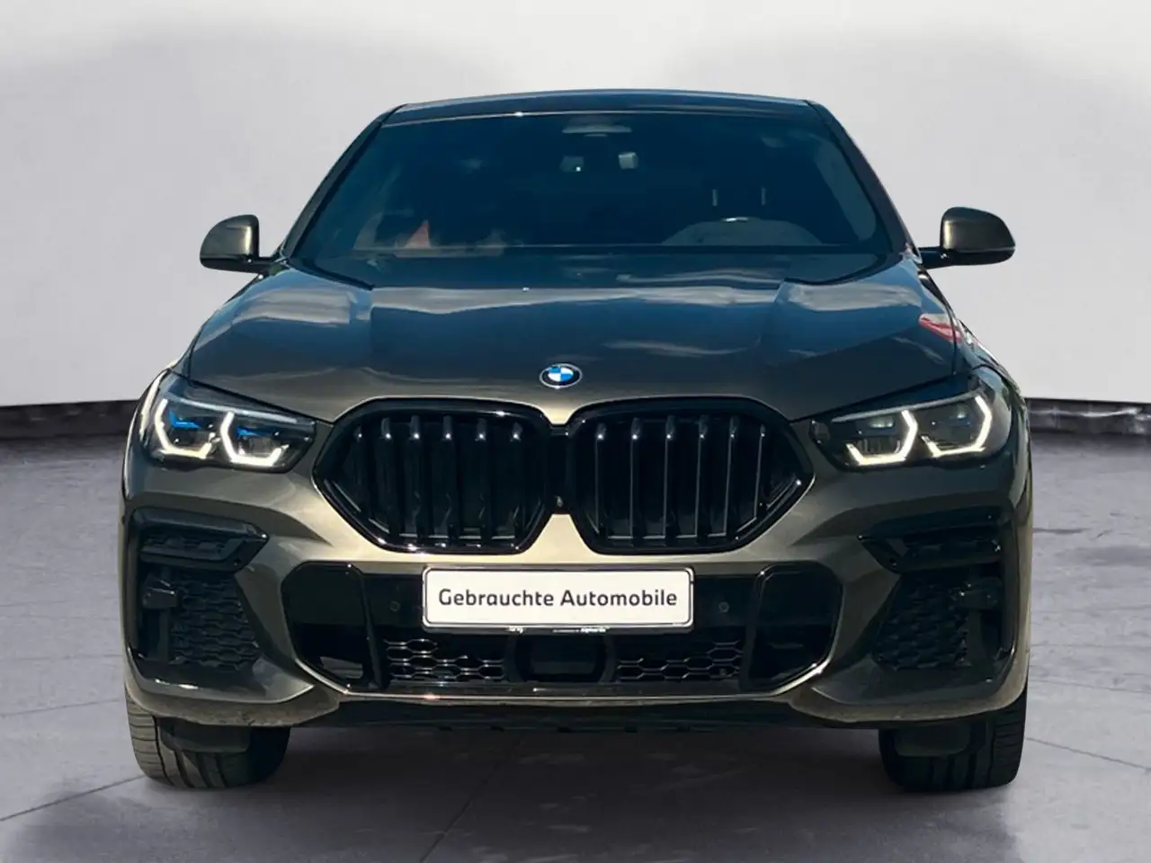 Фото машины 6