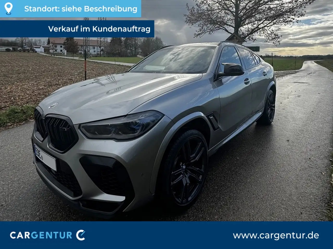 X6 MxDrive Competition Sitzbel. SpoSi H-K Sport-AGA