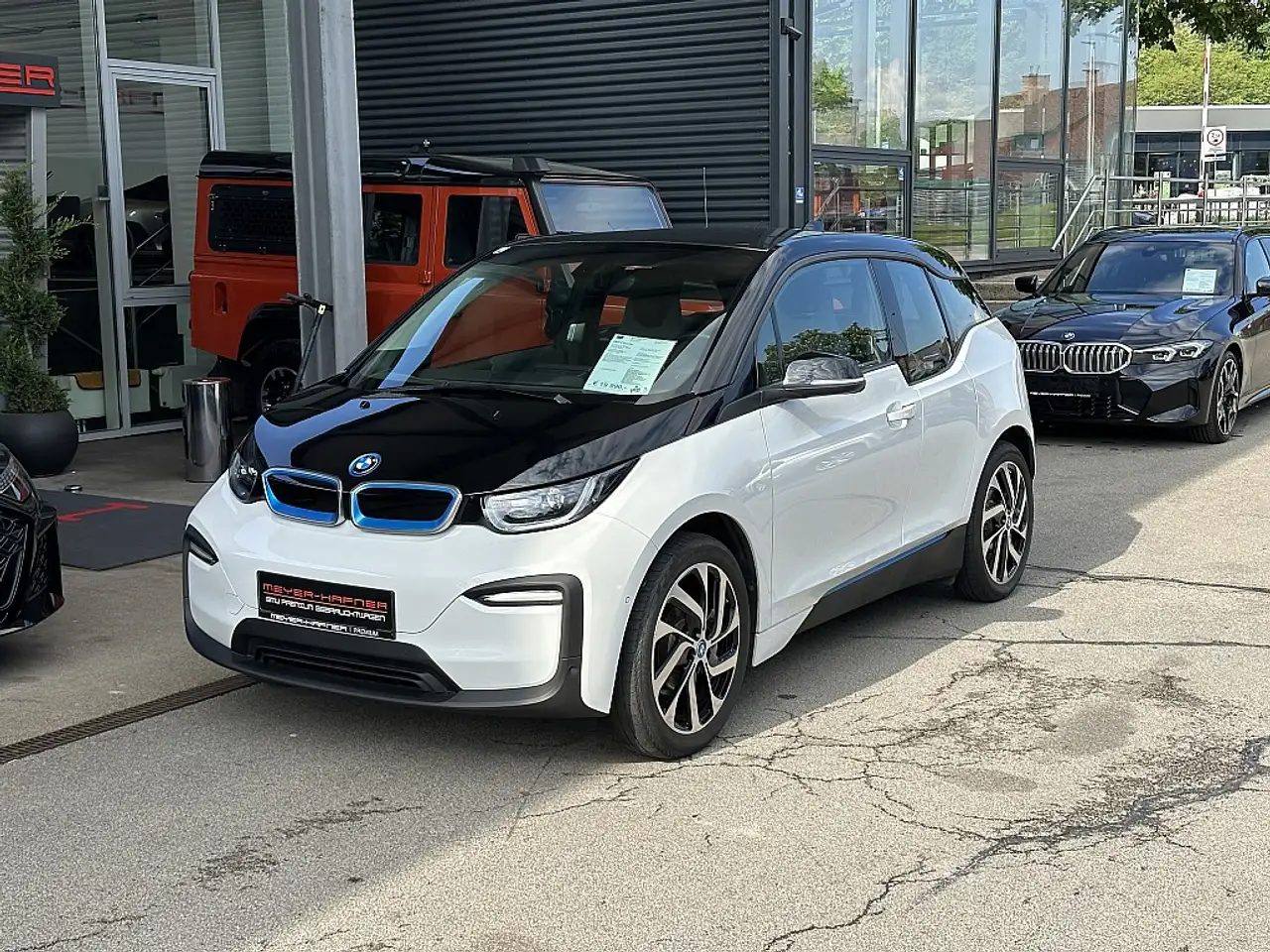 i342,2kWh