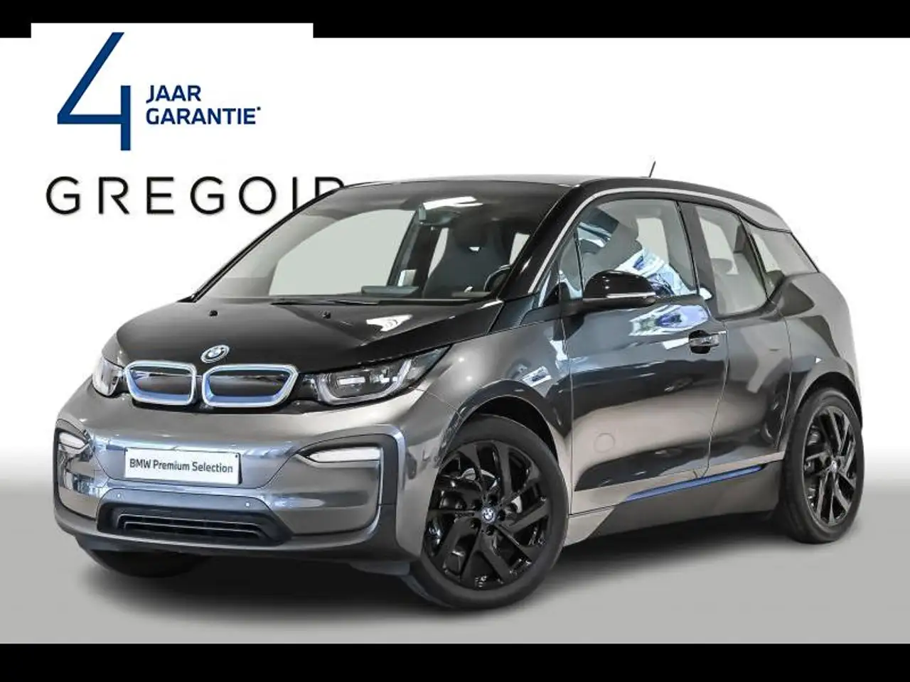 i3null