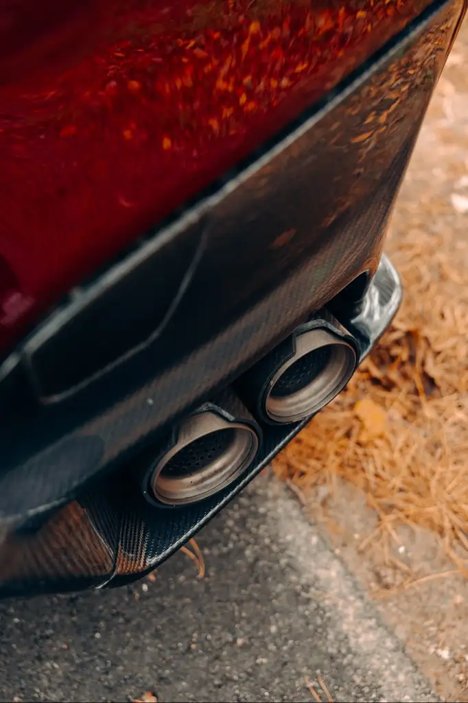 Фото машины 8