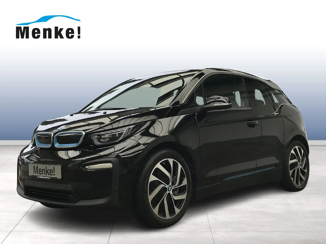 i394Ah Range Extender HK HiFi DAB LED GSD RFK