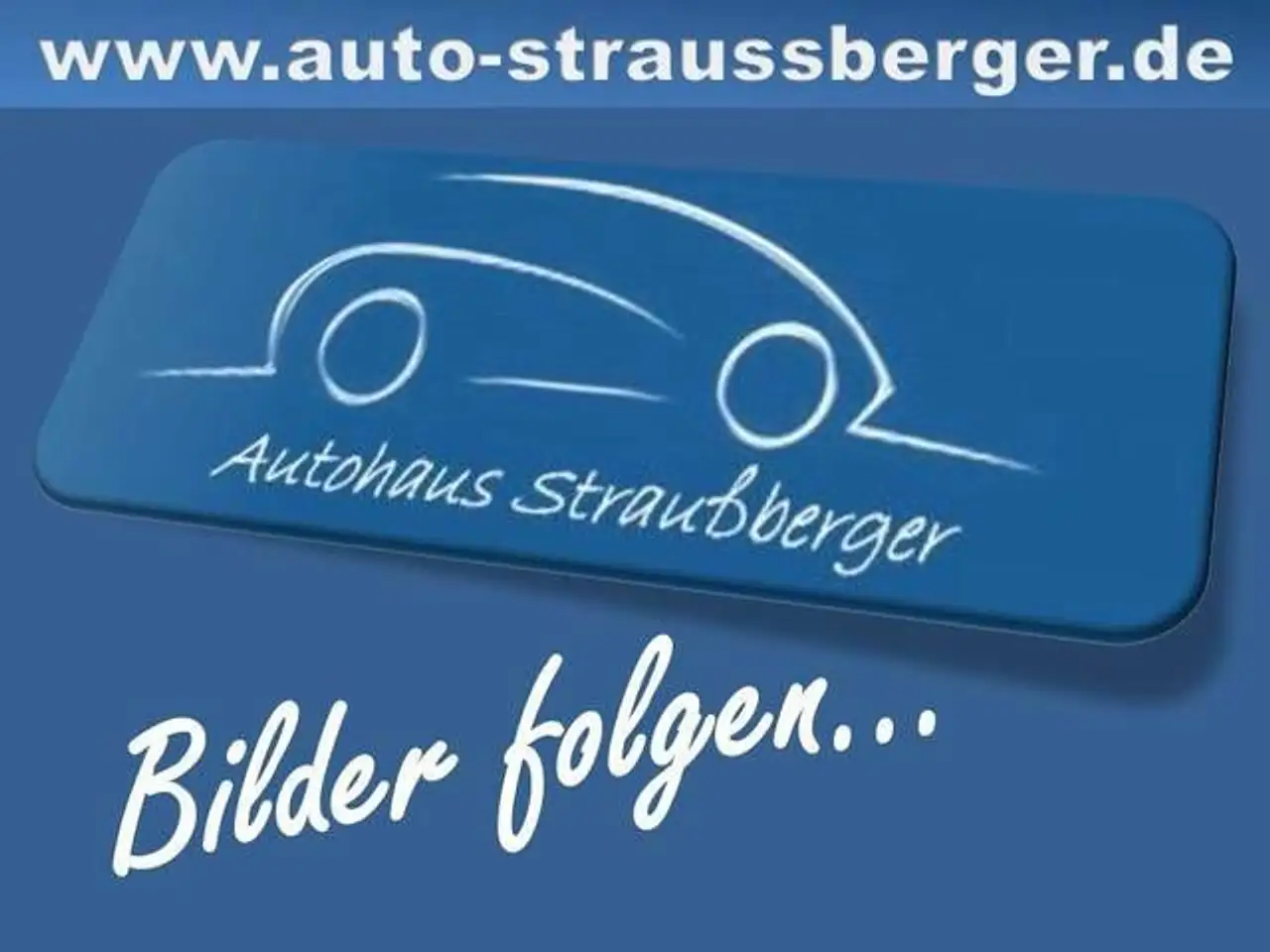 X1Baureihe X1 sDrive 18 i M Sport ,
