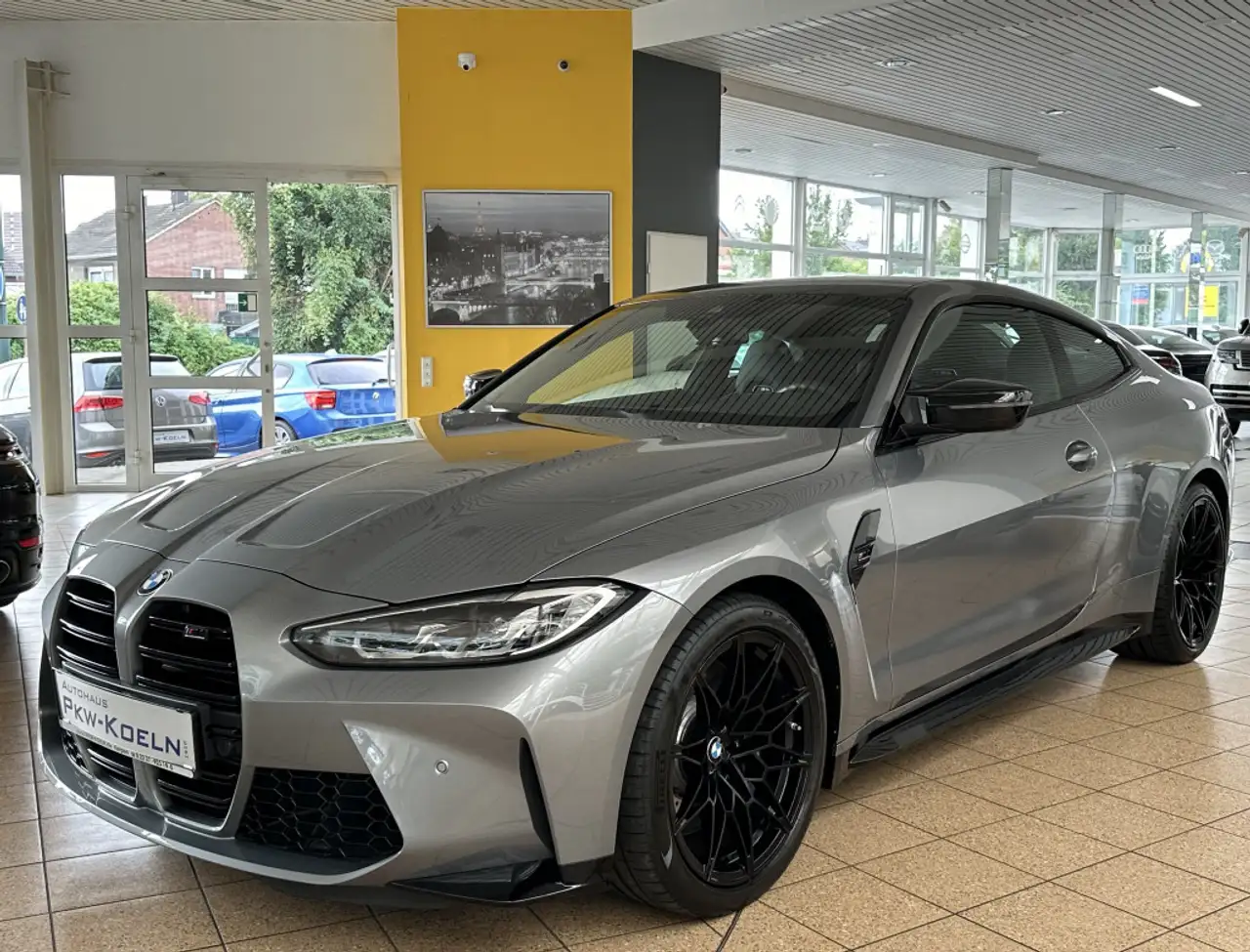M4xDrive*COMPETITION *LED*HiFi*MEMORY*CARBON*